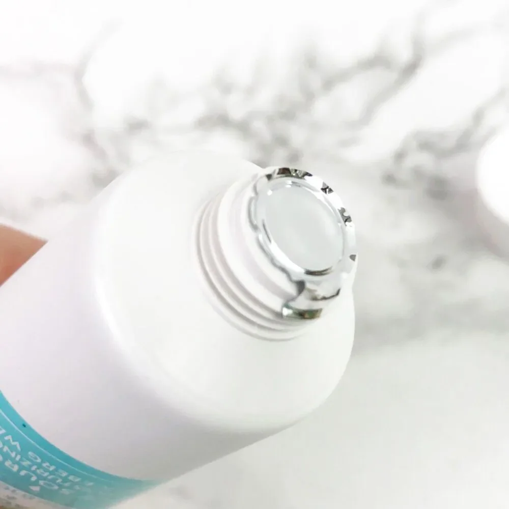 NEW Ice Source Ultra Moisturizing Mask - Polaar